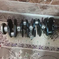 میلنگ استاندارد سالم نو