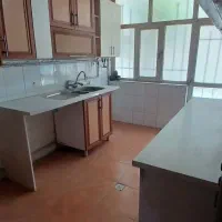 همکف ساختمان ویلایی/بسیار آرام و شخصی ساز