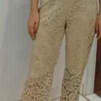 اورال مجلسی