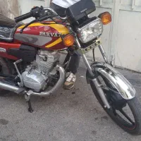 موتور
