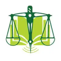 مجوز دفتر خدمات قضایی از شما کار و سرمایه از من