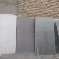 قرنیز و کاشی|مصالح و تجهیزات ساختمان|مشگین شهر, |دیوار