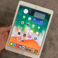 ipad Air 2|تبلت|تهران, هفده شهریور|دیوار