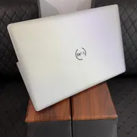 Dell i5 نسل هشت مهندسی وارداتی ram 16اروپایی|رایانه همراه|رشت, پیرسرا|دیوار