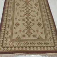 فرش 1در2متر و1.20در2متر