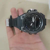 جی شاک اورجینال