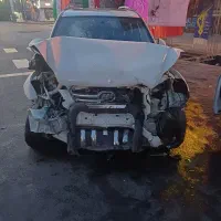 لیفان x60 مدل۹۴ دنده هیلمنی
