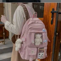 کوله مدرسه زیرقیمت بازار|لوازم التحریر|تهران, حصارک|دیوار