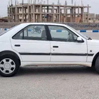 پژو slx مدل۹۹ تمیز تیوفایو معاوضه طلا و کوهپایه