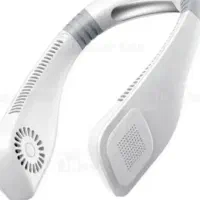 پنکه گردنی بیوا|پنکه و تصفیه‌کنندهٔ هوا|تهران, باغ خزانه|دیوار