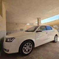 دناتوربو۴۰۱پنجدنده