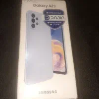 گوشی a23|موبایل|گرگان, |دیوار