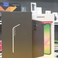 s25 fe گوشی موبایل|موبایل|اهواز, ۳۰ متری|دیوار