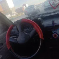 پرایددوگانه فابریک مدل 86 تمیزومرتب