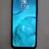 گوشی موبایل