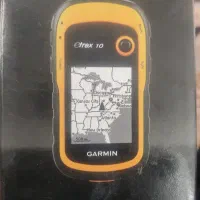 اجاره جی پی اس