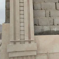 سنگ کاری و کاشی کاری