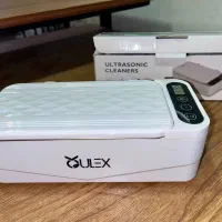دستگاه استریل برند qulex مدل YT90