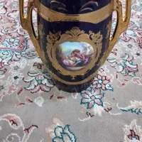 کشکول گلدان|صنایع دستی و سایر لوازم تزئینی|قم, خاکفرج|دیوار