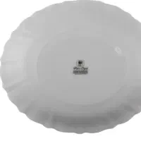 ظروف ارکوپال نو