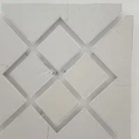 کناف کار باسابقه کار بالا|خدمات پیشه و مهارت|تهران, کیانشهر|دیوار