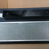 تولیدی هودتوکارو روکار و اجاق گاز دیانا|هود|مشهد, کوی دروی|دیوار
