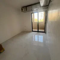 پیش فروش ۱۶۰متر/تک‌واحدی/بر رزمندگان|پیش‌فروش املاک|اصفهان, رزمندگان|دیوار