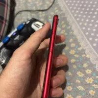 ایفون se2020|موبایل|تهران, تهرانسر شرقی|دیوار