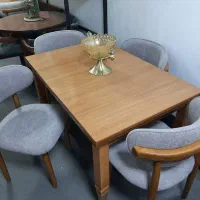 مبلمان کوروش|مبلمان خانگی و میز عسلی|ابهر, |دیوار