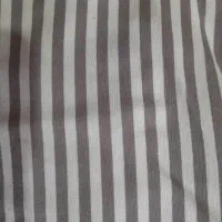 پارچه نخ کبریتی