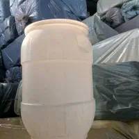 مشتری واقعی تماس بگیرد|ظروف نگهدارنده، پلاستیکی، یک‌بارمصرف|قزوین, |دیوار