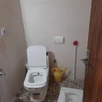 منزل ویلایی با دو سند تک برگ در خلیل شهر|فروش خانه و ویلا|خلیل شهر, |دیوار