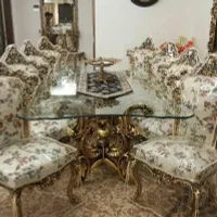 کااور مبل ایلیا