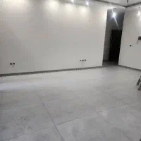 ۷۳ متر دوخوابه شهرک نفت|اجارهٔ آپارتمان|تهران, شهرک نفت|دیوار