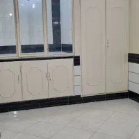 رهن خانه ویلایی طبقه همکف(شهرک رضوانیه)|اجارهٔ خانه و ویلا|کرج, شهرک رضوانیه|دیوار