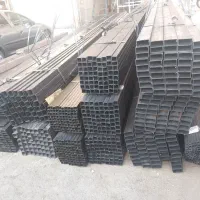 تیرآهن‌میلگردقوطی‌پروفیل‌‌نبشی‌ناودانی‌‌‌‌‌‌|مصالح و تجهیزات ساختمان|تهران, شادآباد|دیوار
