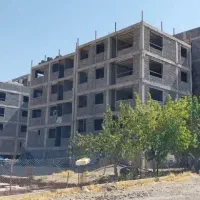 پیش فروش طرح مهر پاییزان (تفرش) شهرستان تفرش