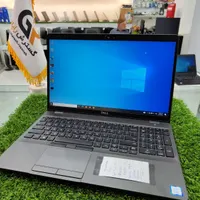 لپ تاپ Dell 5500|رایانه همراه|سبزوار, |دیوار