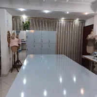 آموزشگاه خیاطی زیلان ( آموزش پایه تا پیشرفته)|خدمات آموزشی|مشهد, شهرک رازی (شهرک غرب)|دیوار