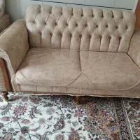 کاورمبل نسیم|خدمات پیشه و مهارت|اصفهان, شهرک کاوه|دیوار