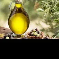 ماساژ درمانی