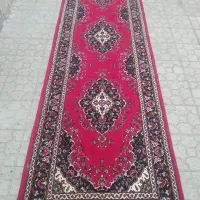 فرش کناره 4بلندی در 115عرض|فرش|کرمانشاه, |دیوار