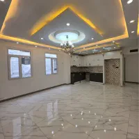۶۹متر فرصت سرمایه‌گذاری کمیاب/سند تک‌برگ + پارکینگ|فروش آپارتمان|تهران, ستارخان|دیوار