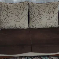 مبل ،گنجه ،میزوصندلی