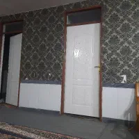 صنگور هلال ۳