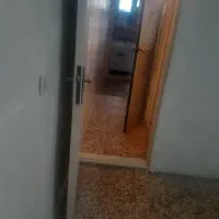 سوئیت نقلی در طبقه اول تخلیه تحویل فوری