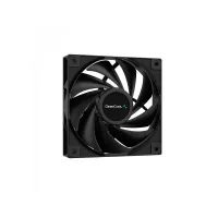 سیستم خنک کننده بادی دیپ کول مدل GAMMAXX AG620|قطعات و لوازم جانبی رایانه|تهران, میدان ولیعصر|دیوار