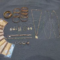 طلا و جواهرات|جواهرات|شهرکرد, |دیوار