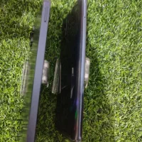 سامسونگ A06  حافظه 128 زیر قیمت|موبایل|اراک, |دیوار