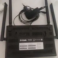 فروش مودم D-Link m920 G4|مودم و تجهیزات شبکه|شیراز, گلستان|دیوار